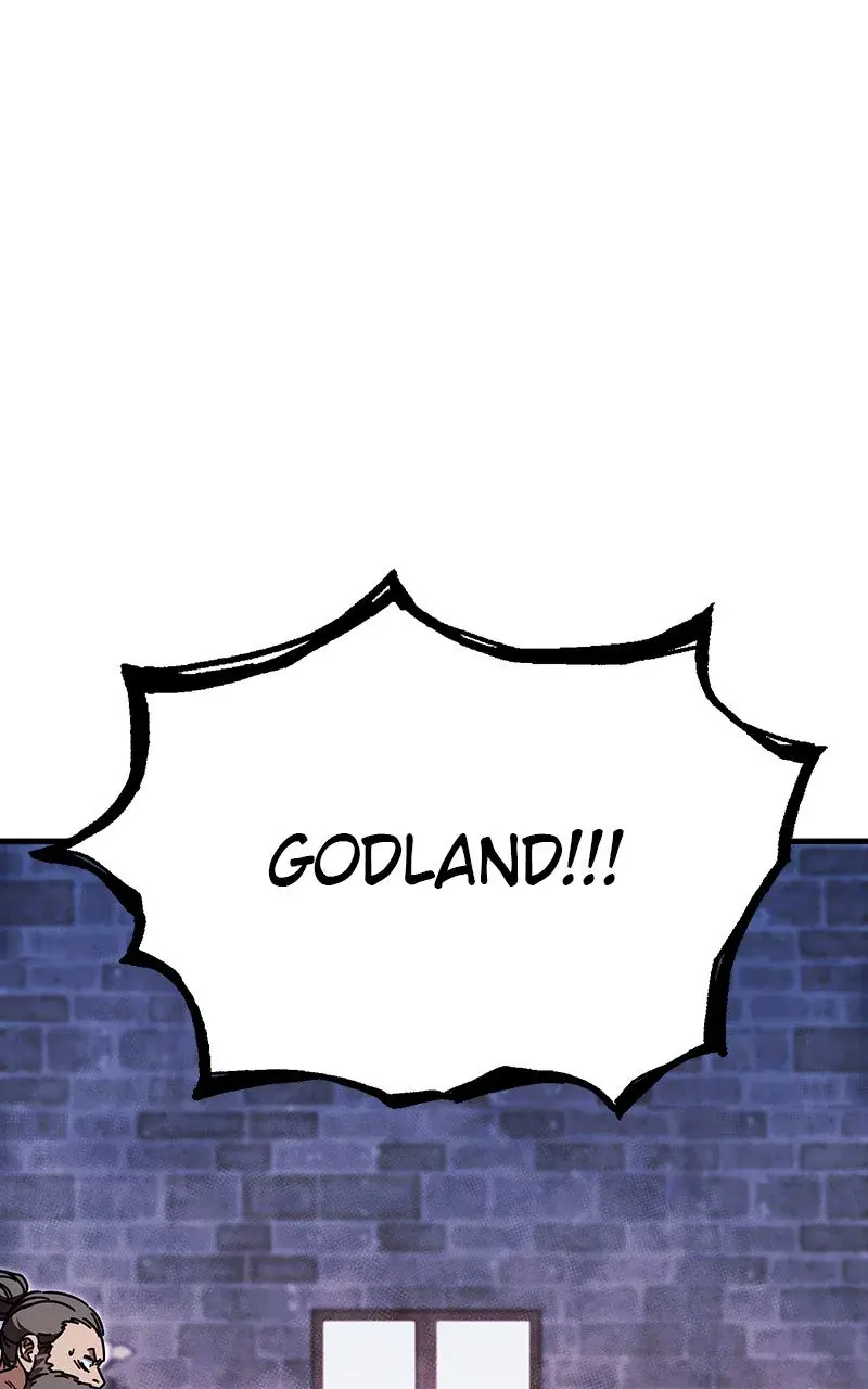 The Academy Sashimi Sword Master Chapter 37 Page 84