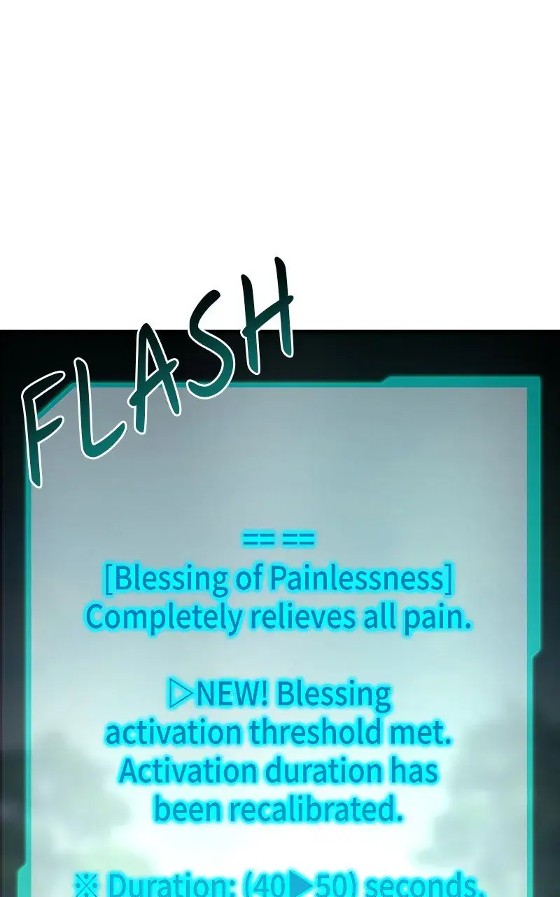 The Academy Sashimi Sword Master Chapter 37 Page 87