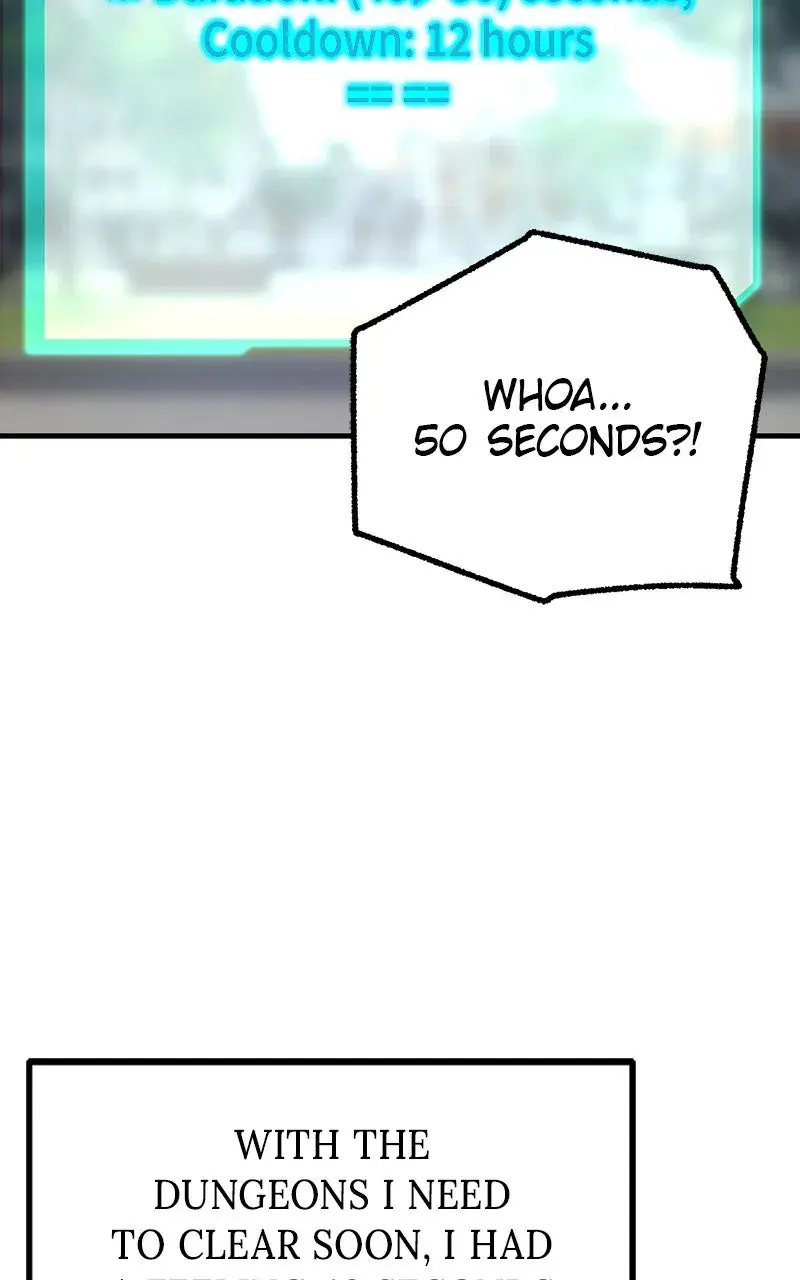 The Academy Sashimi Sword Master Chapter 37 Page 88