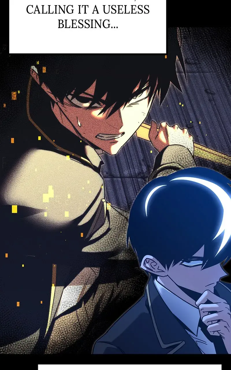 The Academy Sashimi Sword Master Chapter 37 Page 92