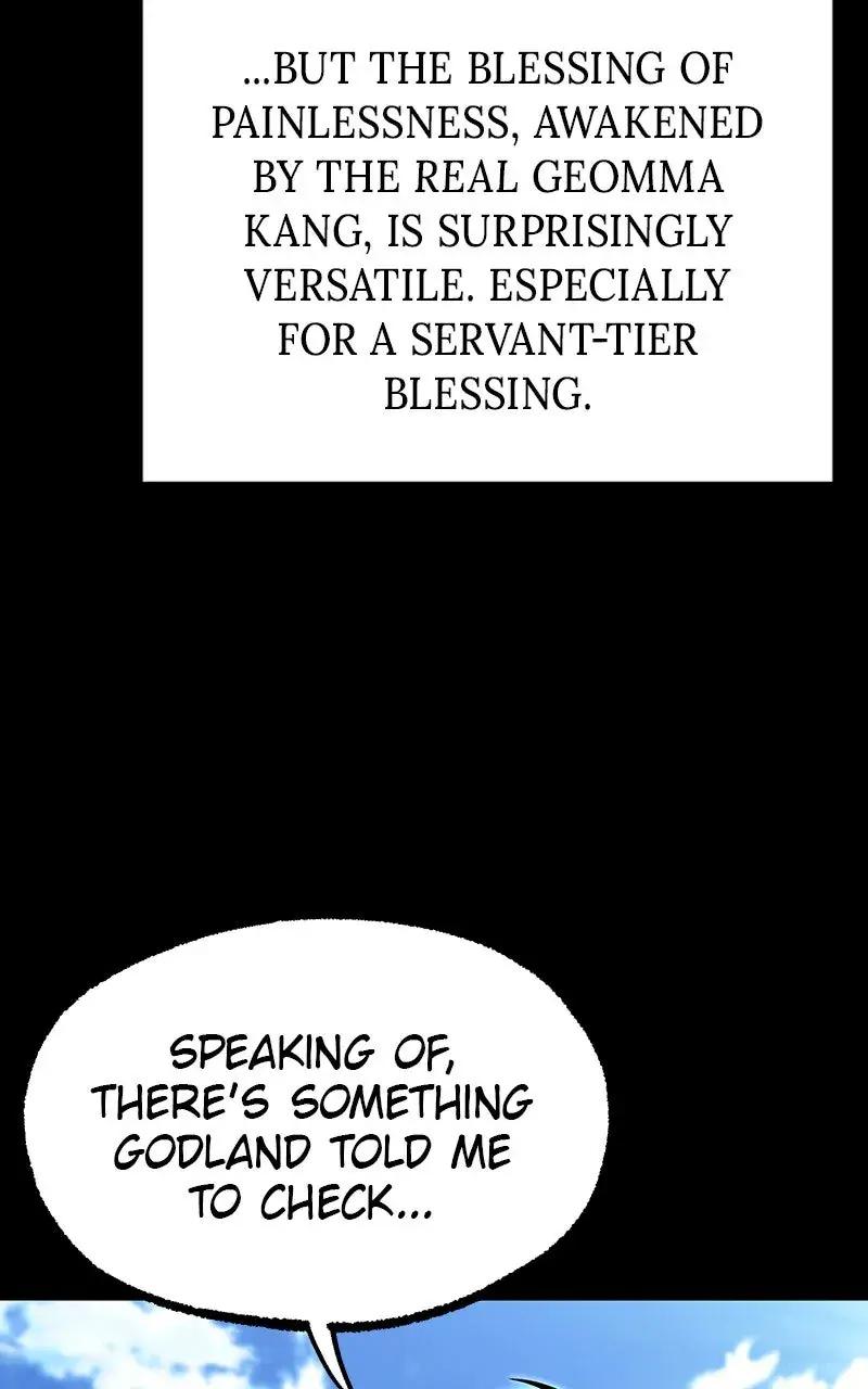 The Academy Sashimi Sword Master Chapter 37 Page 93