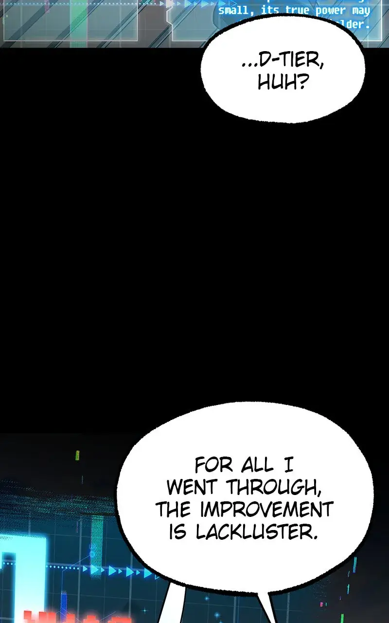 The Academy Sashimi Sword Master Chapter 37 Page 96