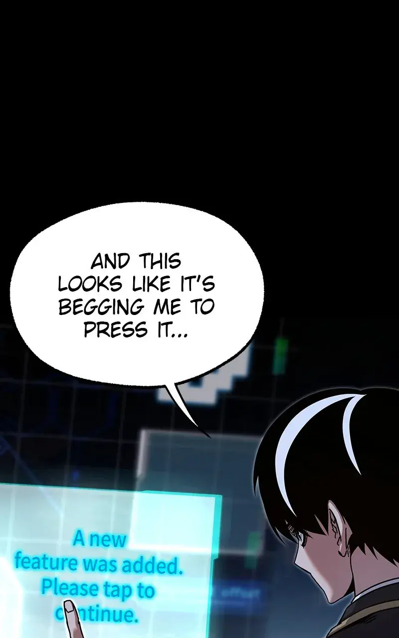 The Academy Sashimi Sword Master Chapter 37 Page 100