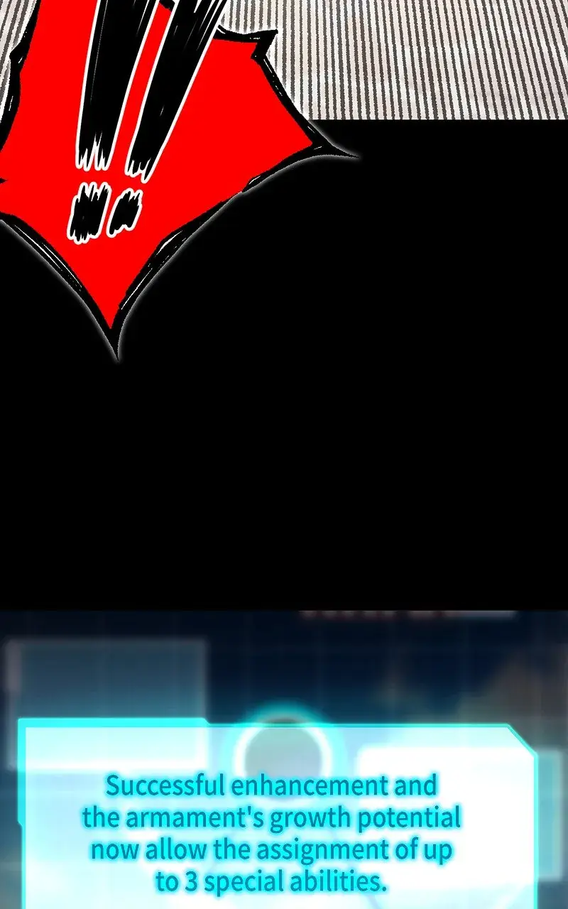 The Academy Sashimi Sword Master Chapter 37 Page 103