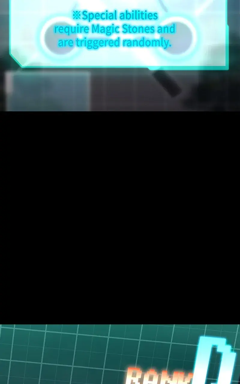 The Academy Sashimi Sword Master Chapter 37 Page 104