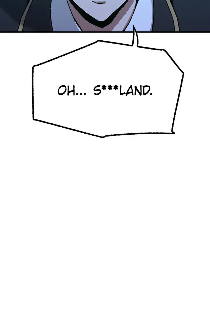 The Academy Sashimi Sword Master Chapter 37 Page 107