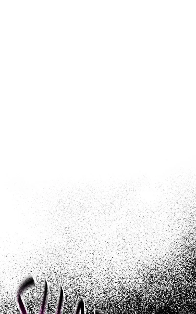 The Academy Sashimi Sword Master Chapter 37 Page 108