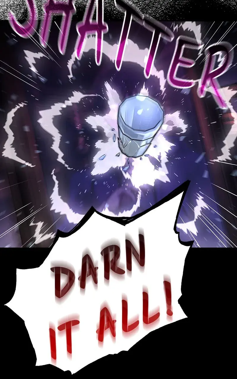 The Academy Sashimi Sword Master Chapter 37 Page 109