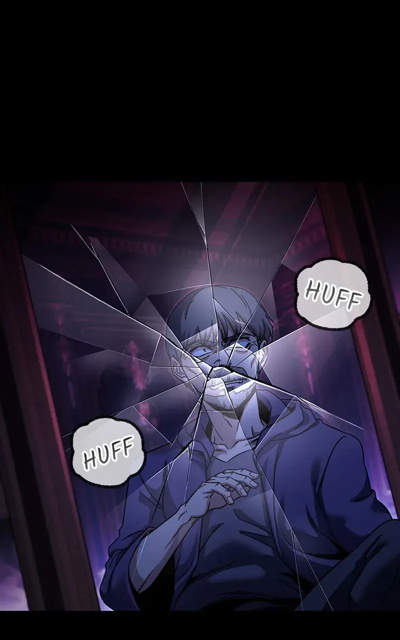 The Academy Sashimi Sword Master Chapter 37 Page 110