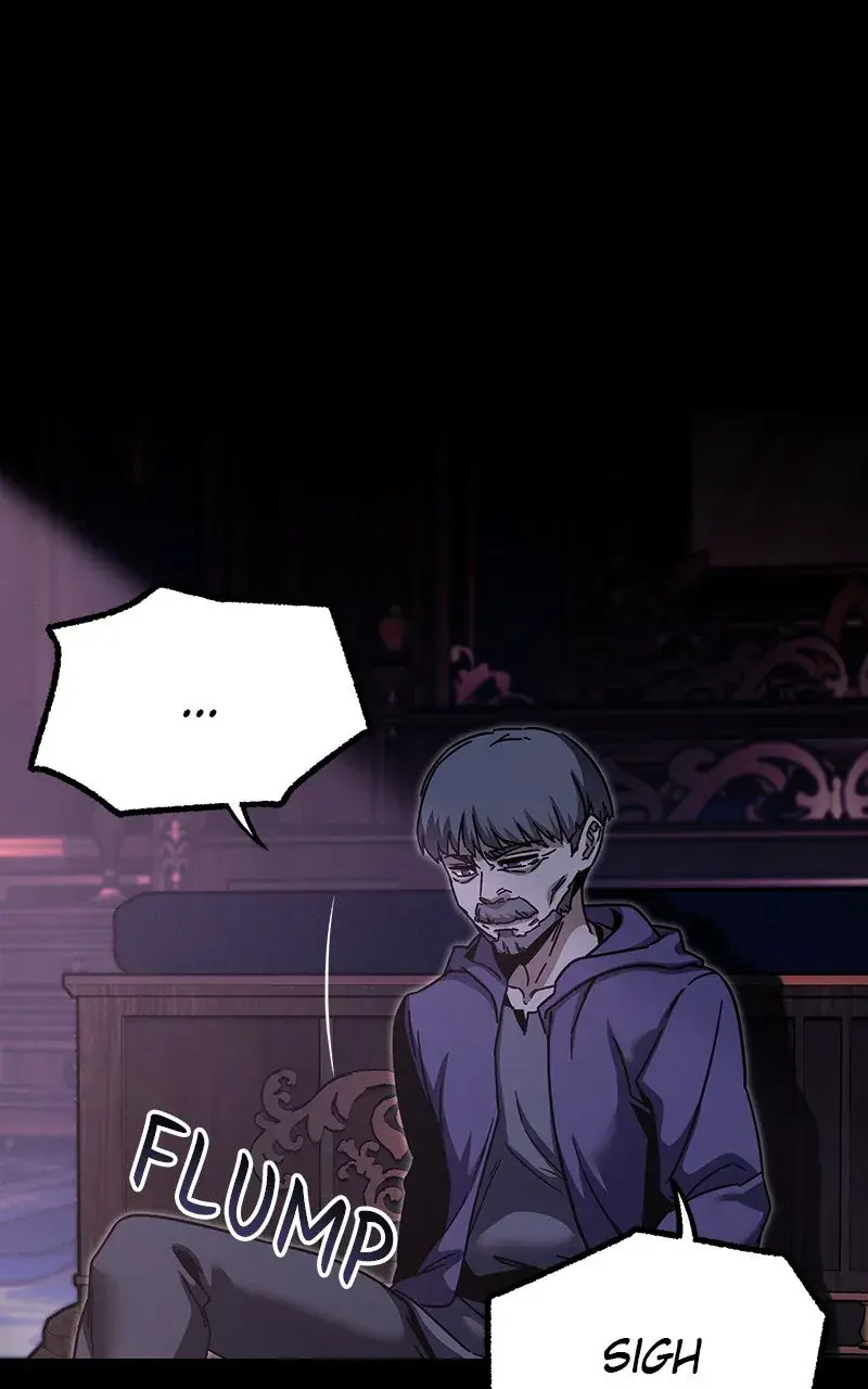 The Academy Sashimi Sword Master Chapter 37 Page 111