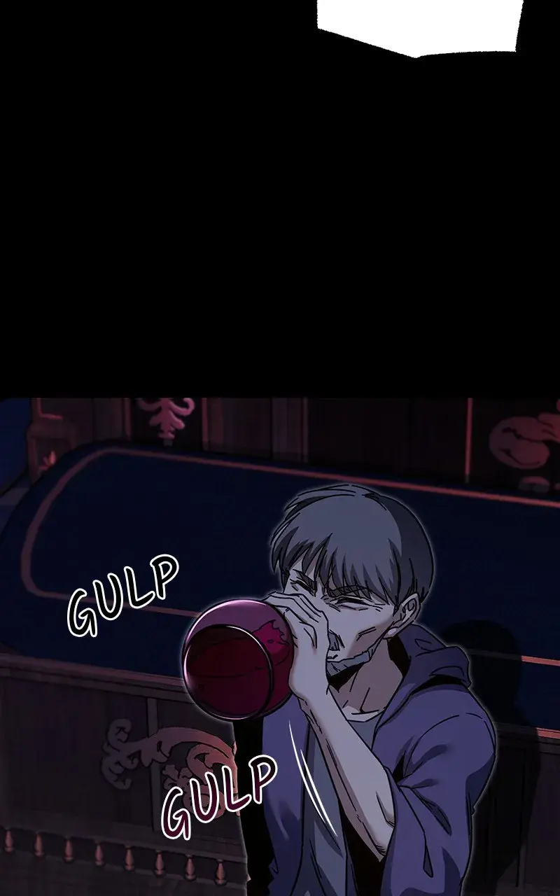 The Academy Sashimi Sword Master Chapter 37 Page 112