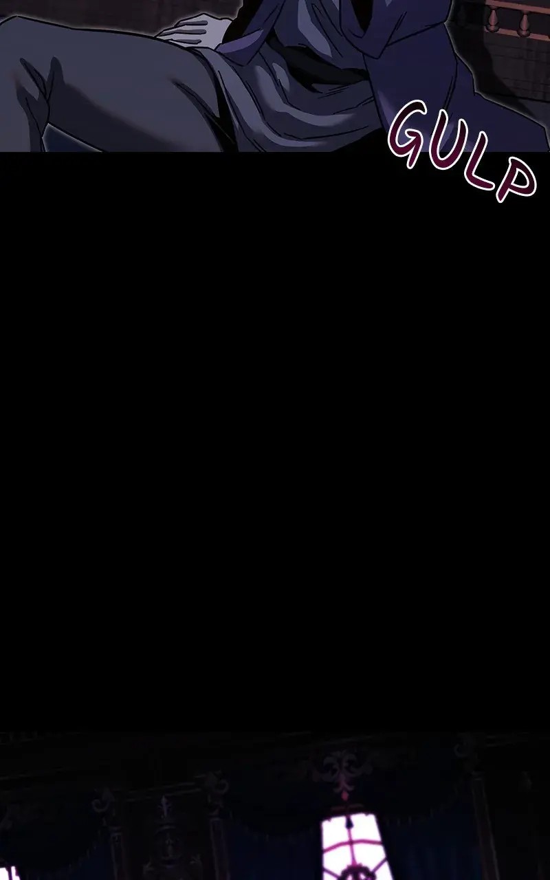 The Academy Sashimi Sword Master Chapter 37 Page 113