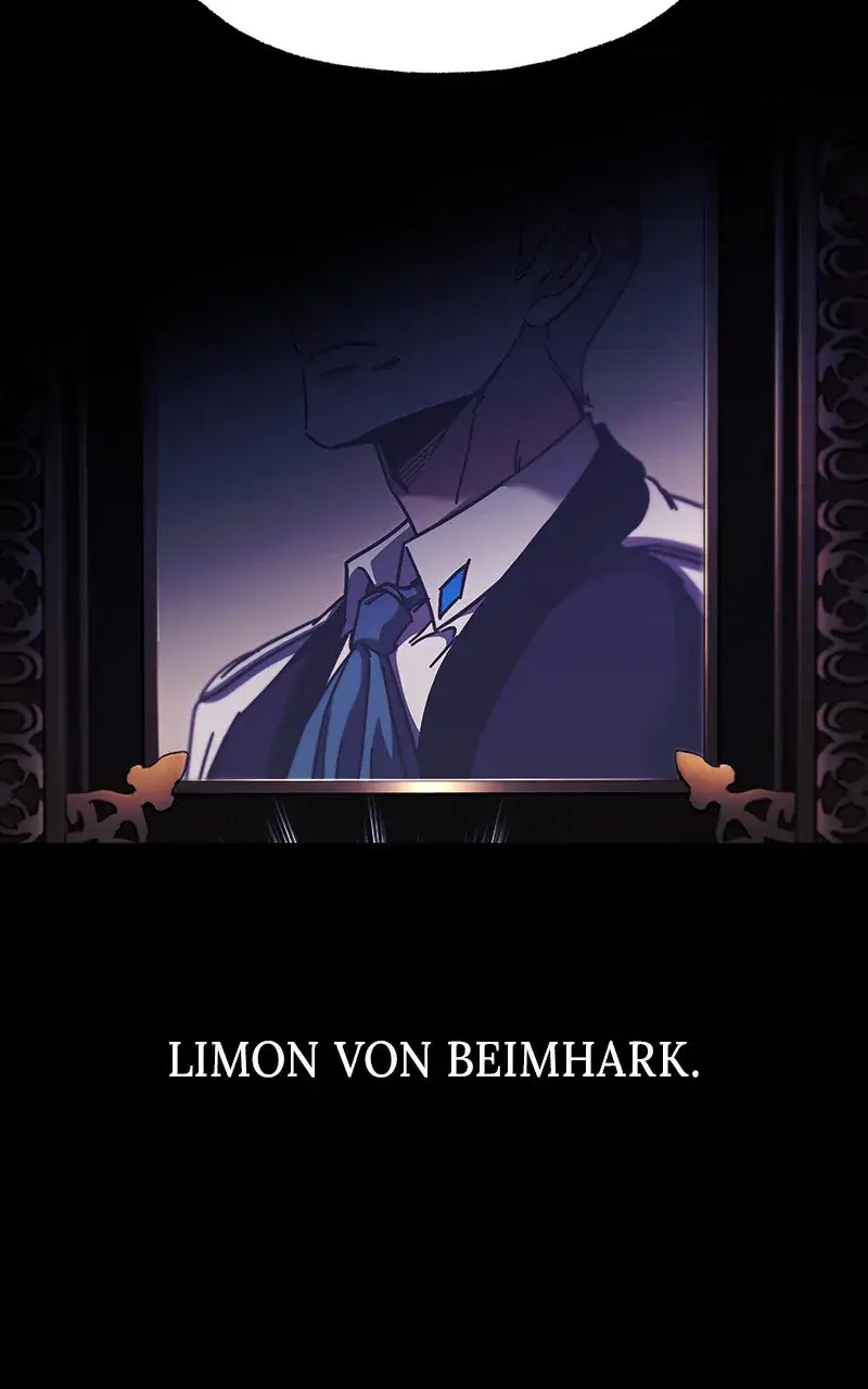 The Academy Sashimi Sword Master Chapter 37 Page 117