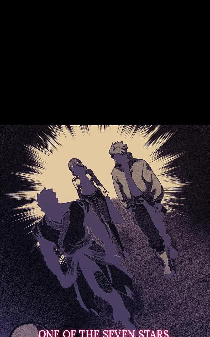 The Academy Sashimi Sword Master Chapter 37 Page 118