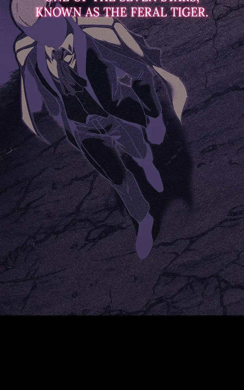 The Academy Sashimi Sword Master Chapter 37 Page 119