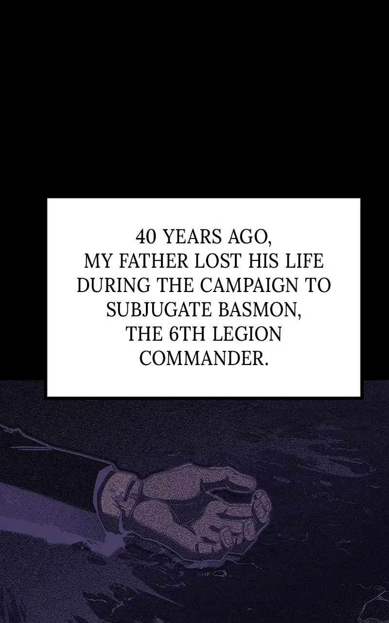 The Academy Sashimi Sword Master Chapter 37 Page 120