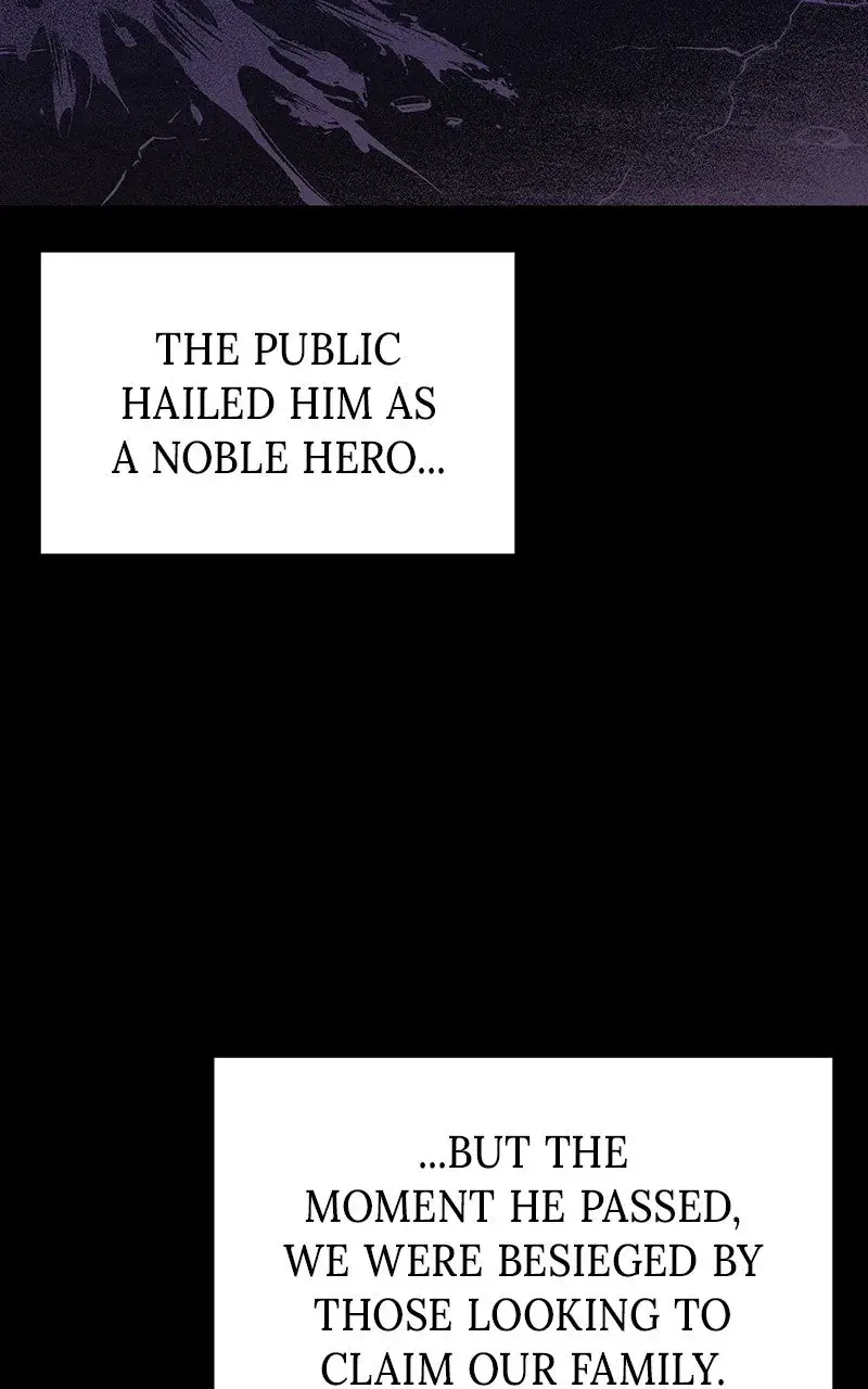 The Academy Sashimi Sword Master Chapter 37 Page 121