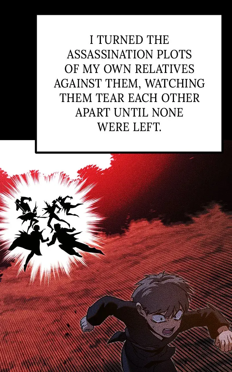 The Academy Sashimi Sword Master Chapter 37 Page 123