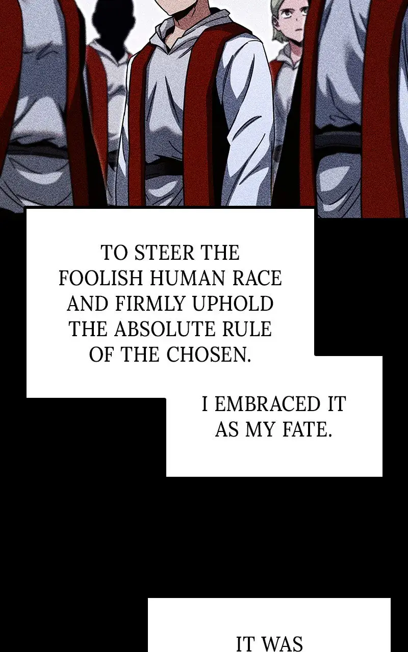 The Academy Sashimi Sword Master Chapter 37 Page 126