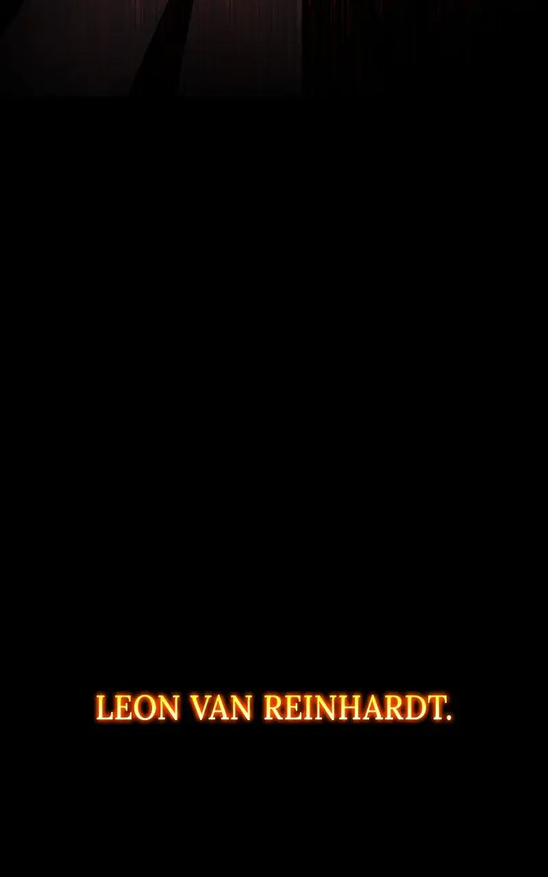 The Academy Sashimi Sword Master Chapter 37 Page 129