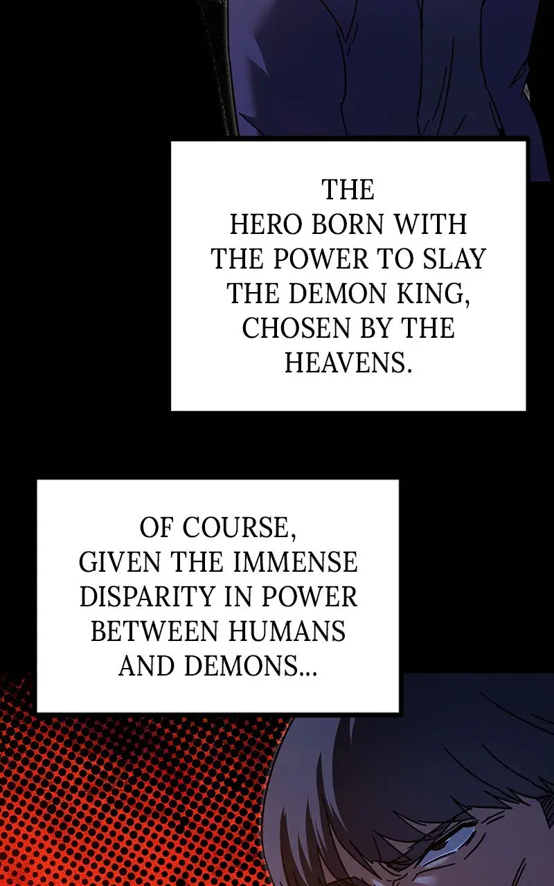 The Academy Sashimi Sword Master Chapter 37 Page 131