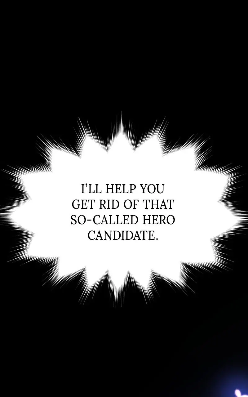 The Academy Sashimi Sword Master Chapter 37 Page 135