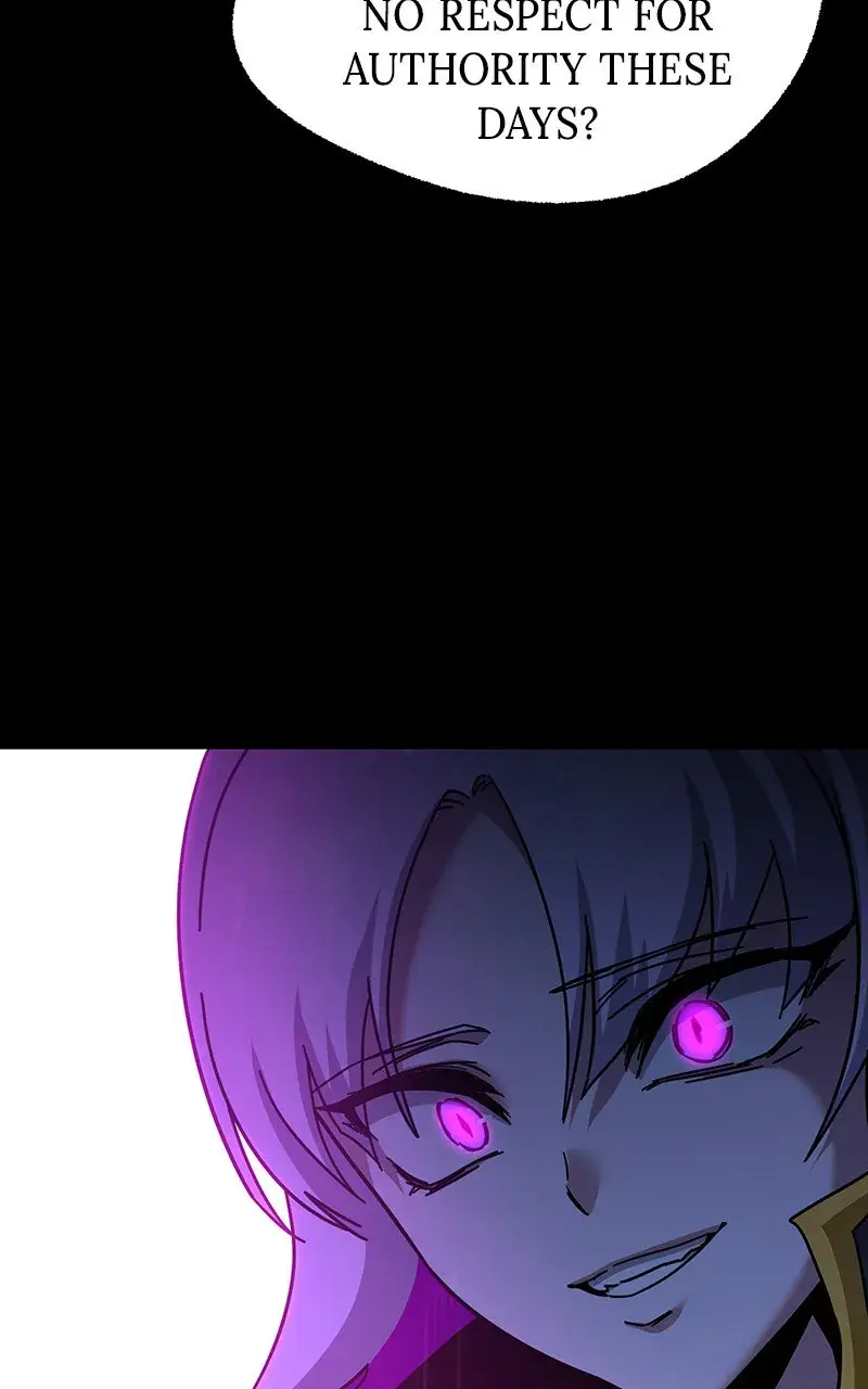 The Academy Sashimi Sword Master Chapter 37 Page 137