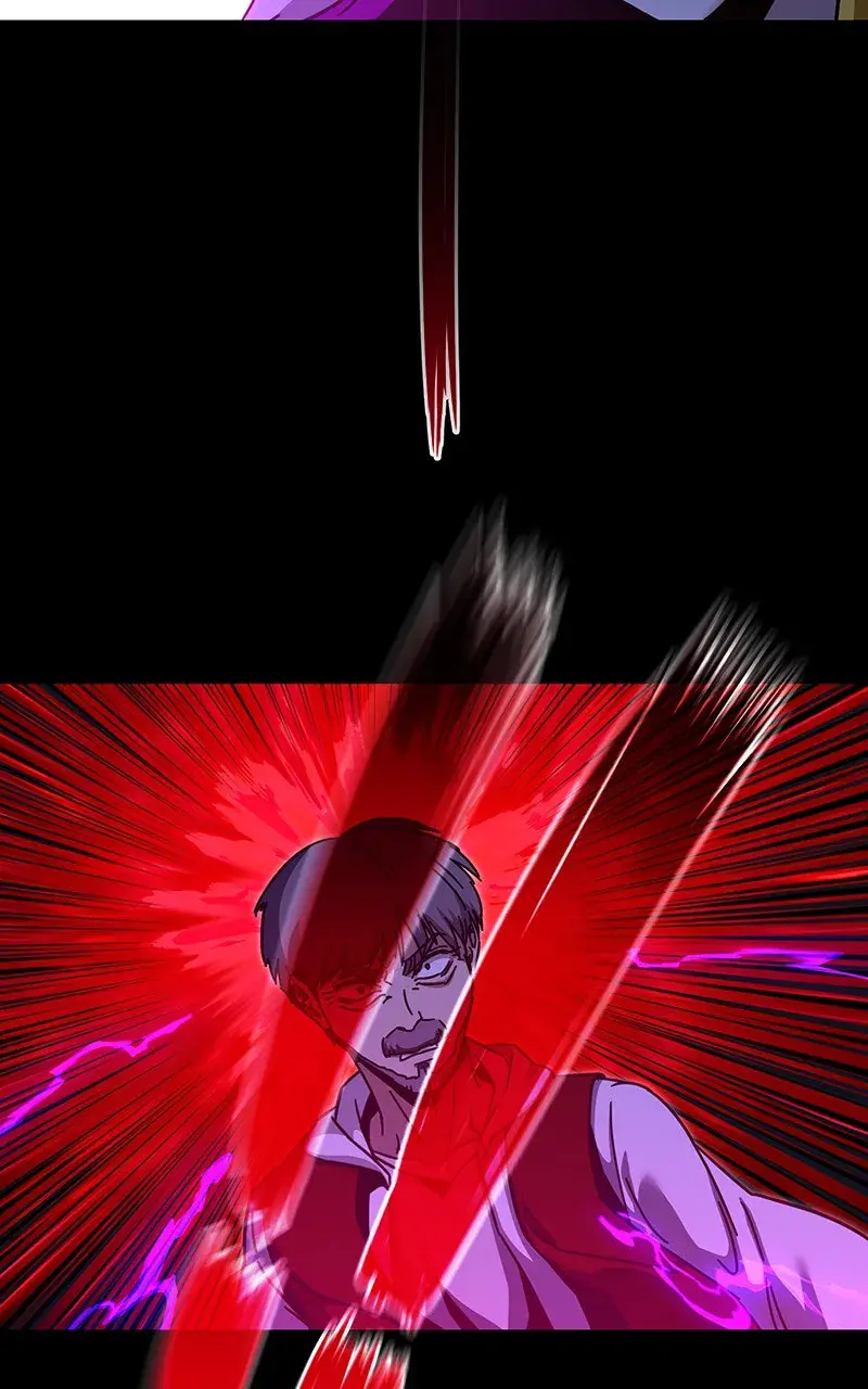 The Academy Sashimi Sword Master Chapter 37 Page 138