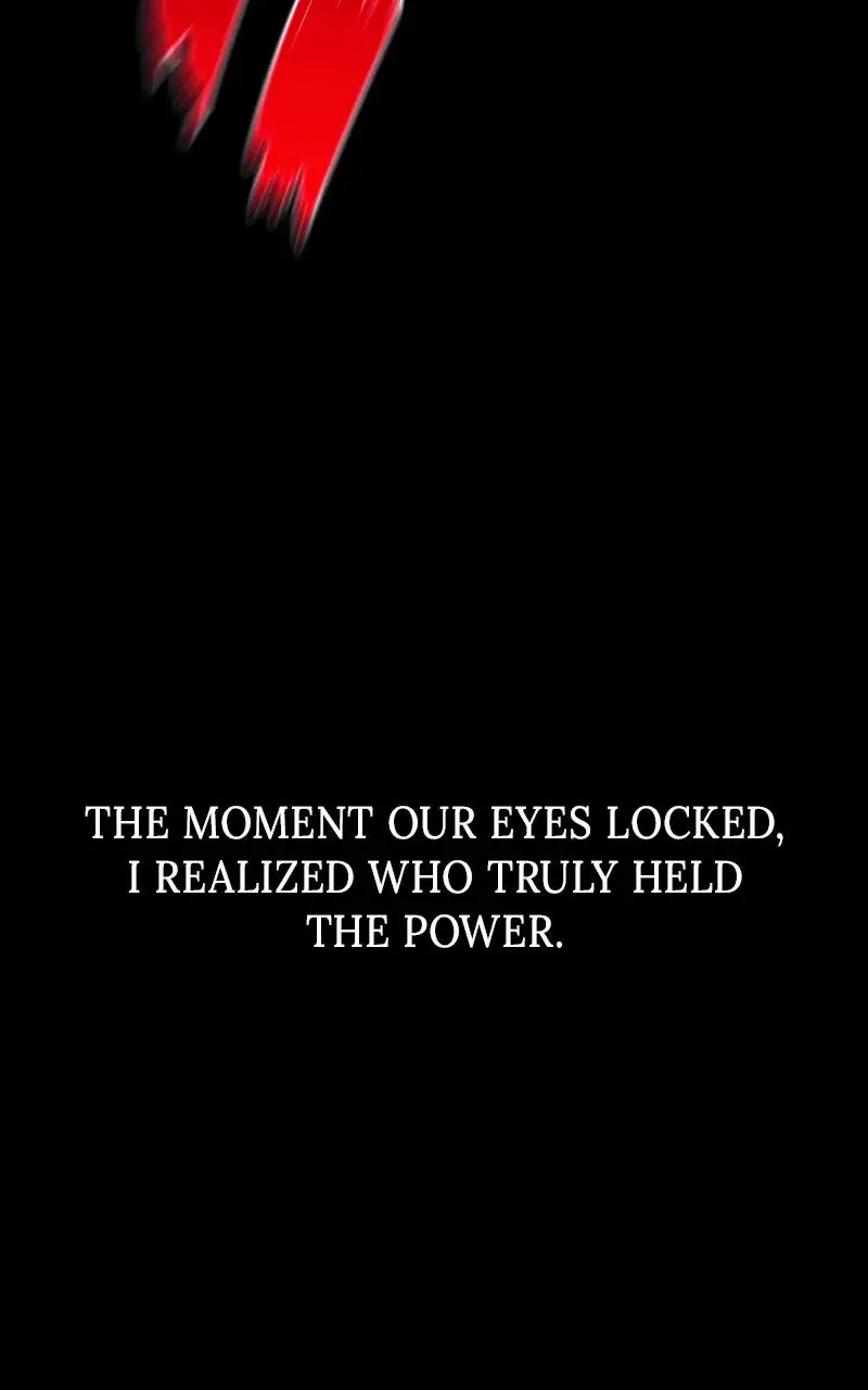 The Academy Sashimi Sword Master Chapter 37 Page 139