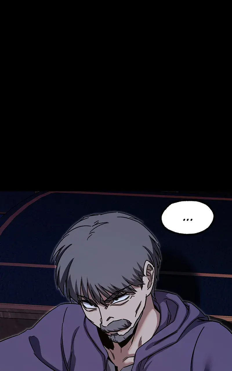 The Academy Sashimi Sword Master Chapter 37 Page 143