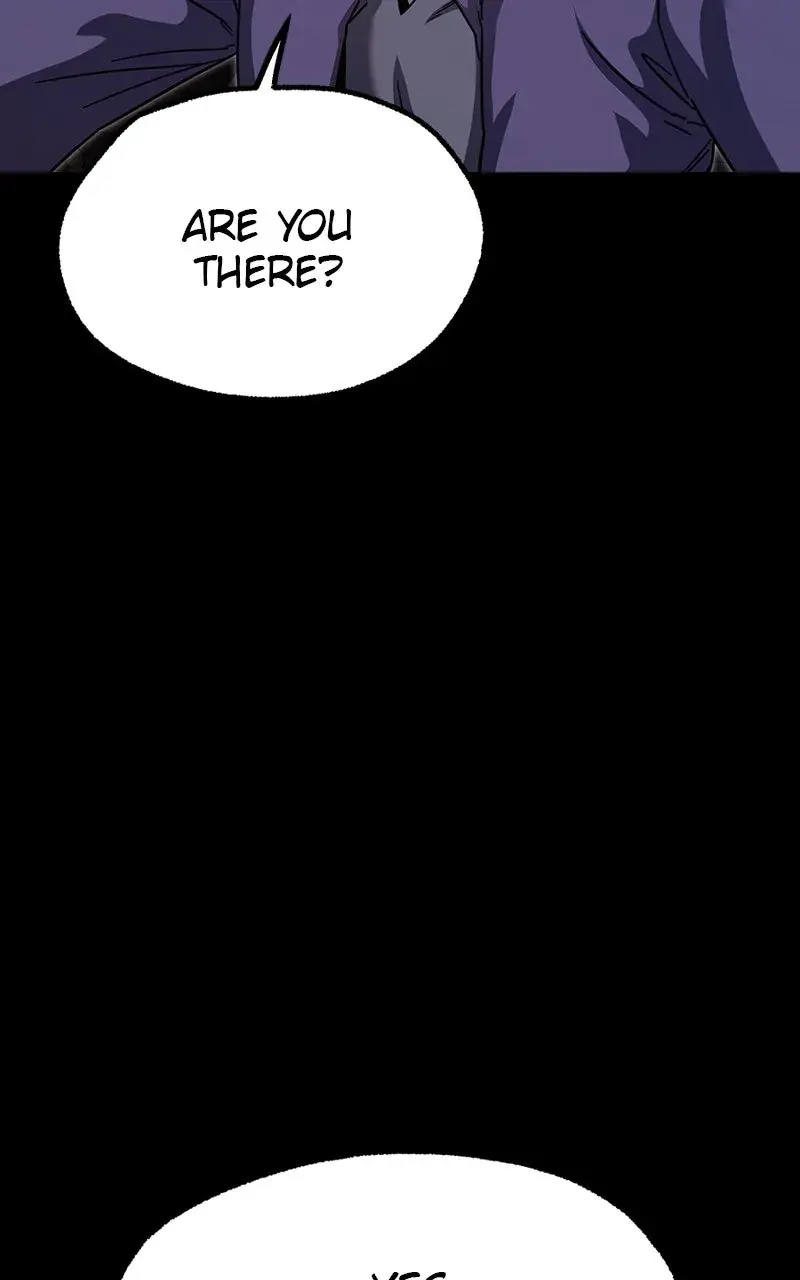 The Academy Sashimi Sword Master Chapter 37 Page 144