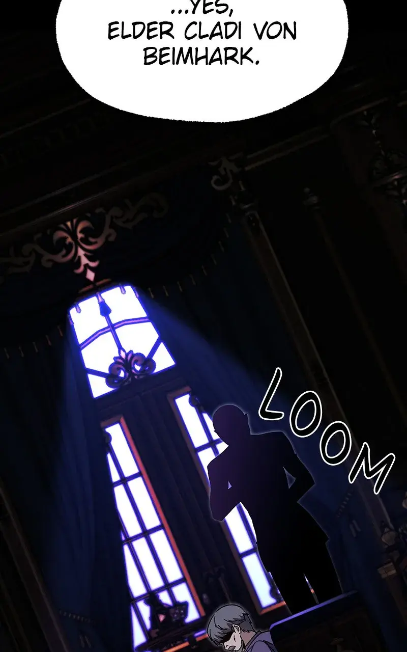 The Academy Sashimi Sword Master Chapter 37 Page 145