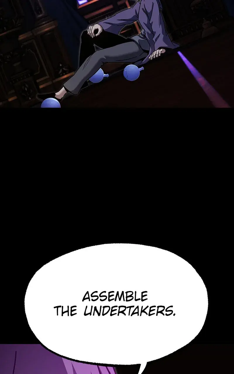 The Academy Sashimi Sword Master Chapter 37 Page 146