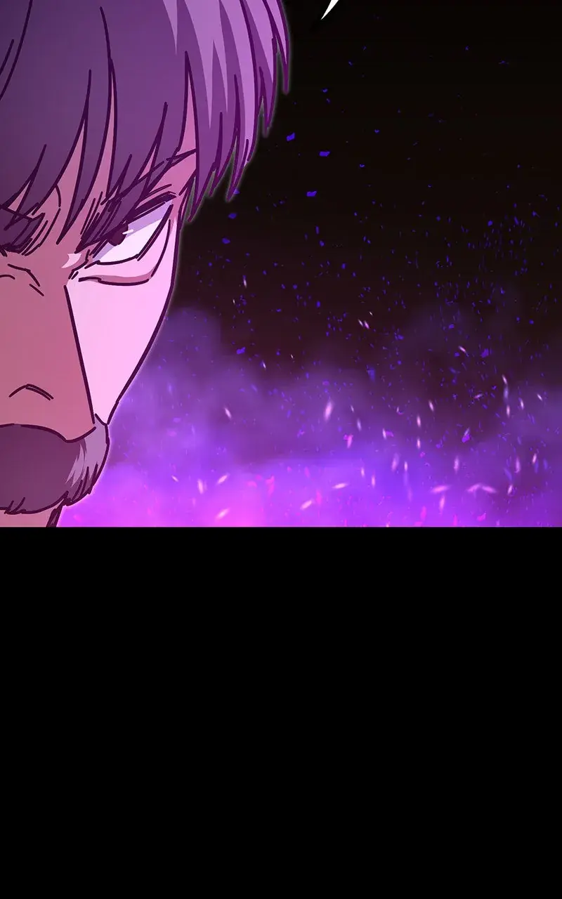 The Academy Sashimi Sword Master Chapter 37 Page 147