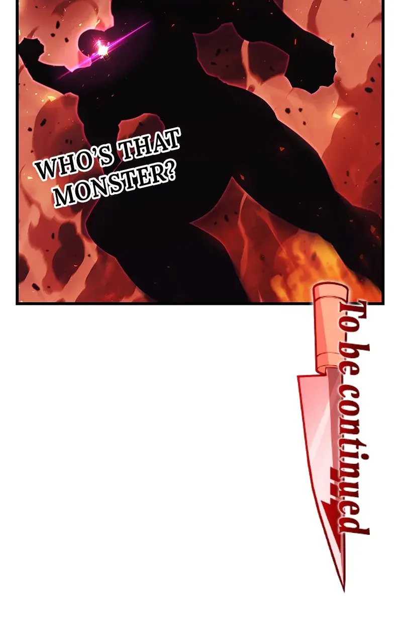 The Academy Sashimi Sword Master Chapter 37 Page 150