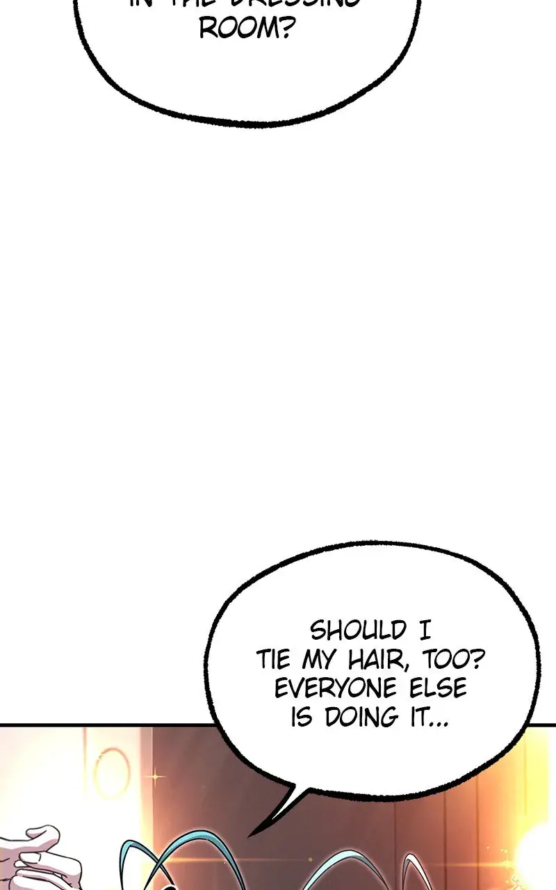 The Academy Sashimi Sword Master Chapter 37 Page 155