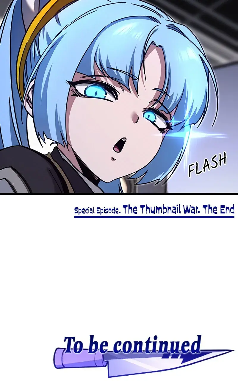 The Academy Sashimi Sword Master Chapter 37 Page 160