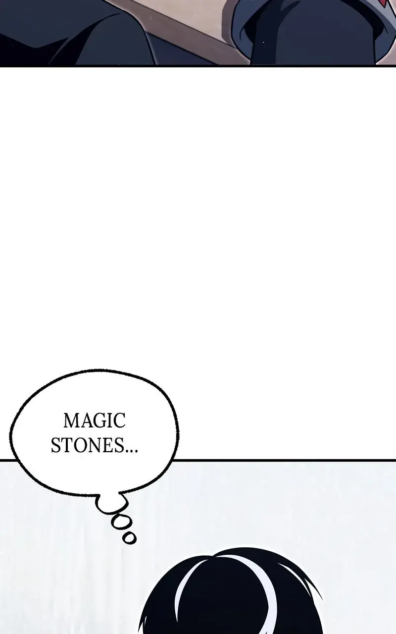 The Academy Sashimi Sword Master Chapter 38 Page 2