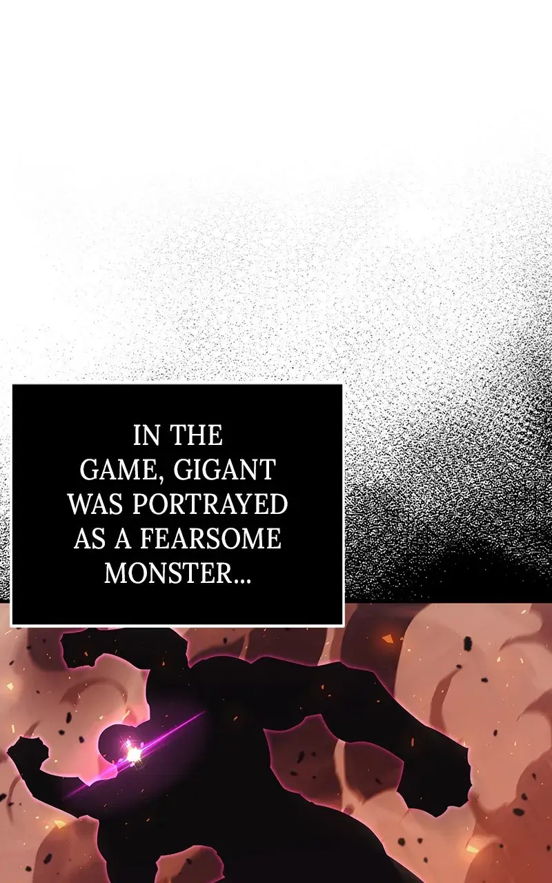 The Academy Sashimi Sword Master Chapter 38 Page 12