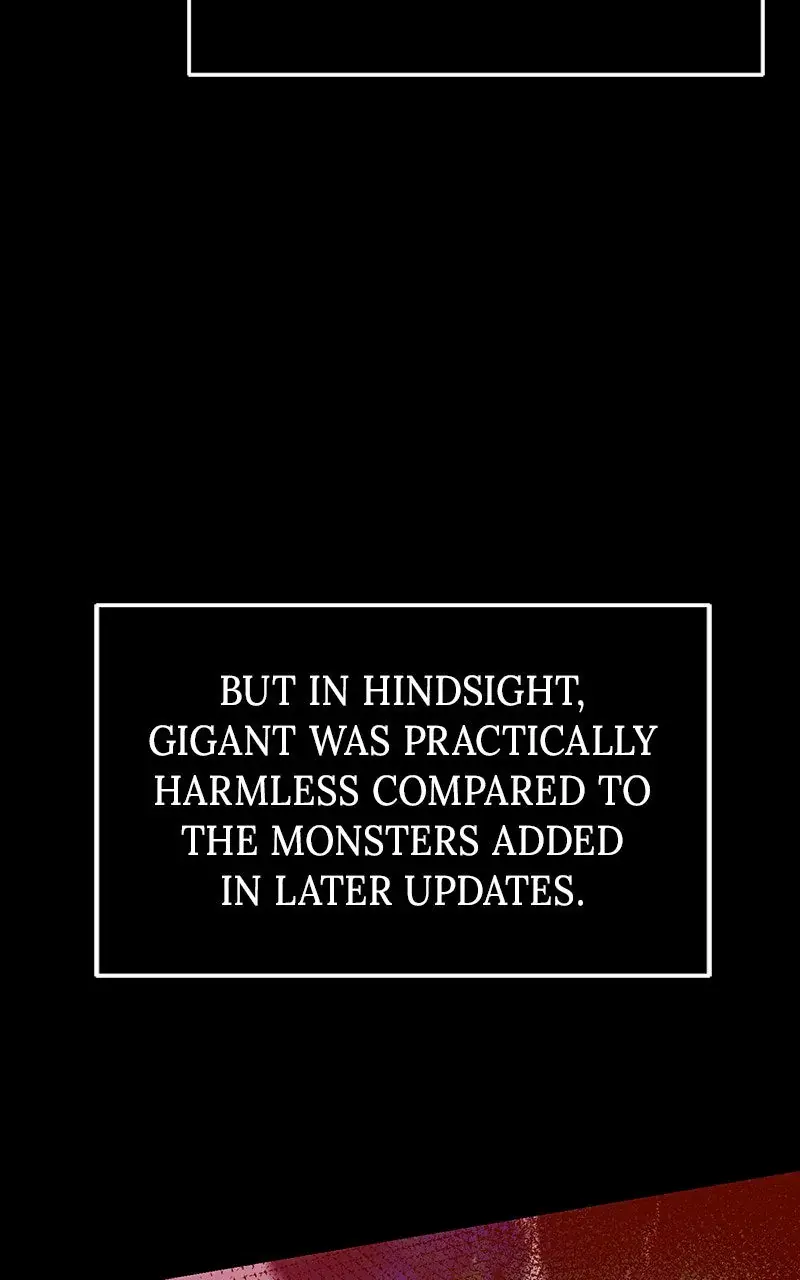 The Academy Sashimi Sword Master Chapter 38 Page 14