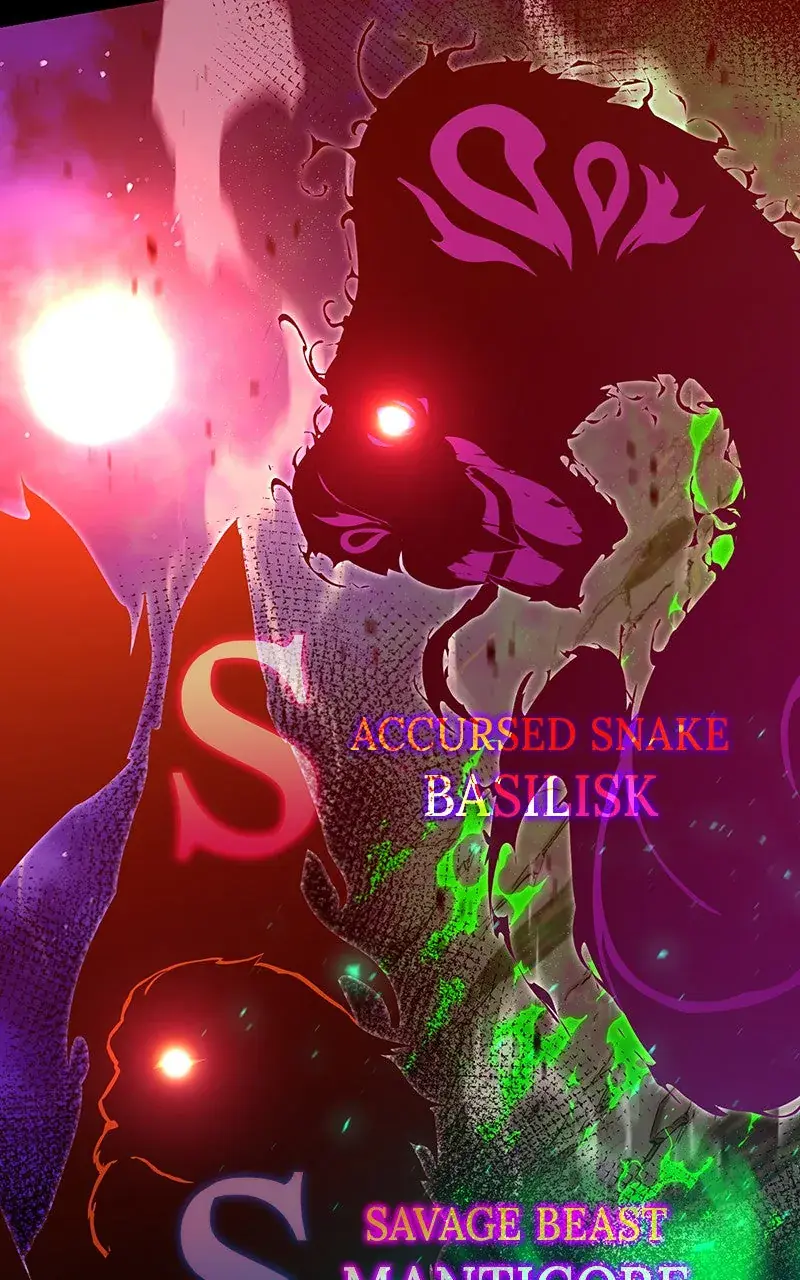 The Academy Sashimi Sword Master Chapter 38 Page 15