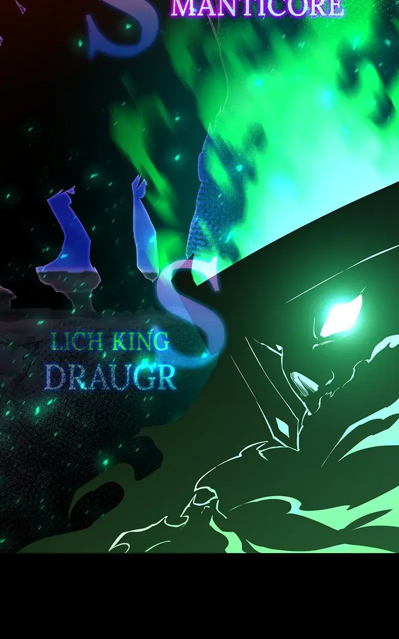 The Academy Sashimi Sword Master Chapter 38 Page 16