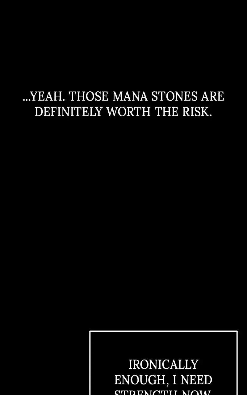 The Academy Sashimi Sword Master Chapter 38 Page 26