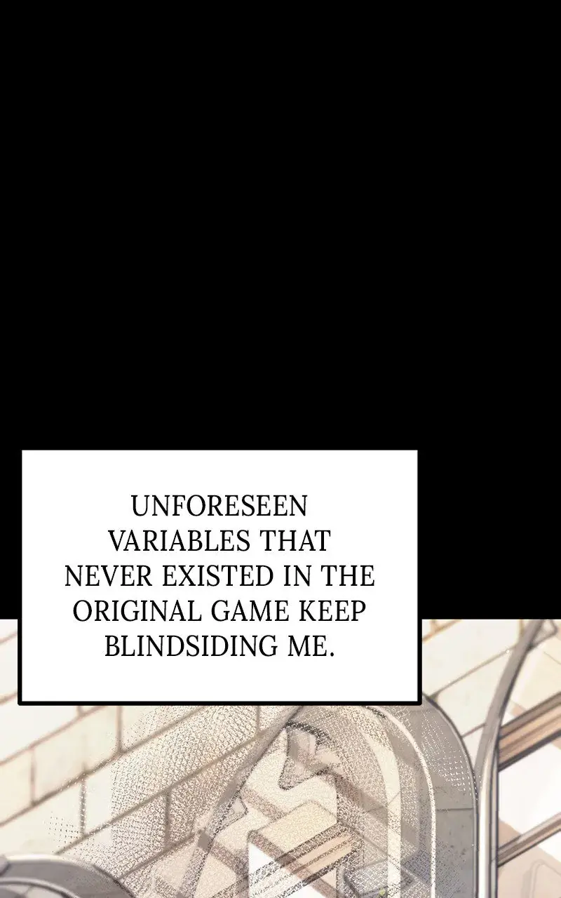 The Academy Sashimi Sword Master Chapter 38 Page 29