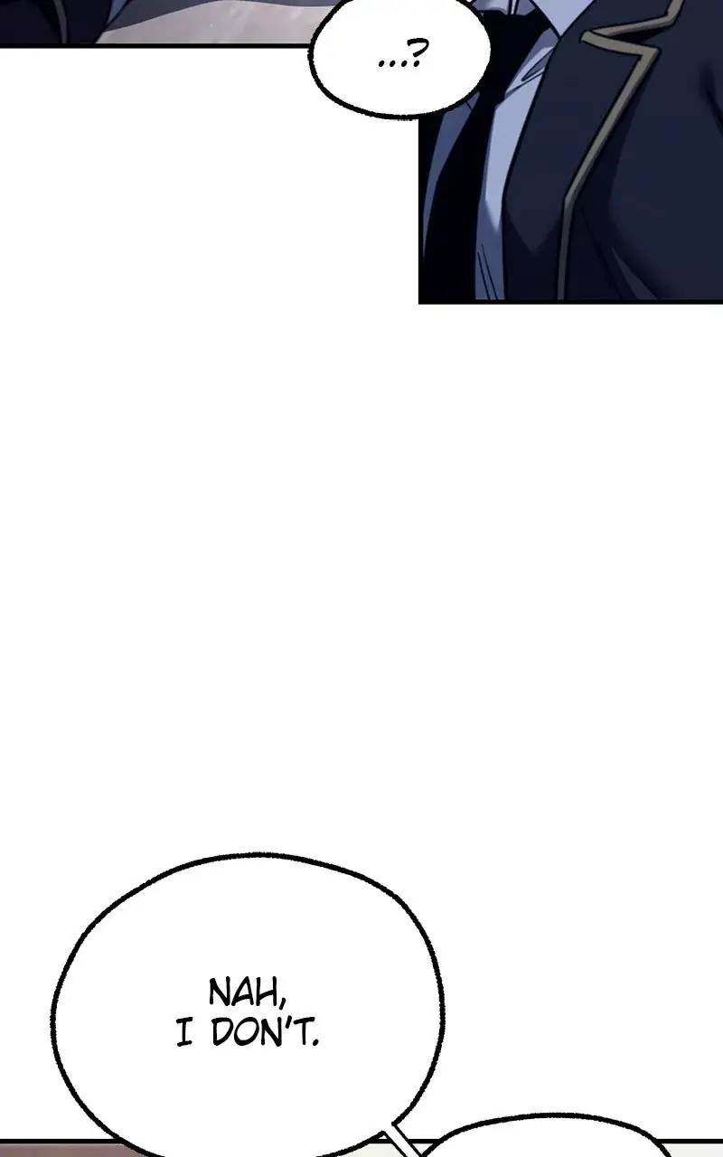 The Academy Sashimi Sword Master Chapter 38 Page 49