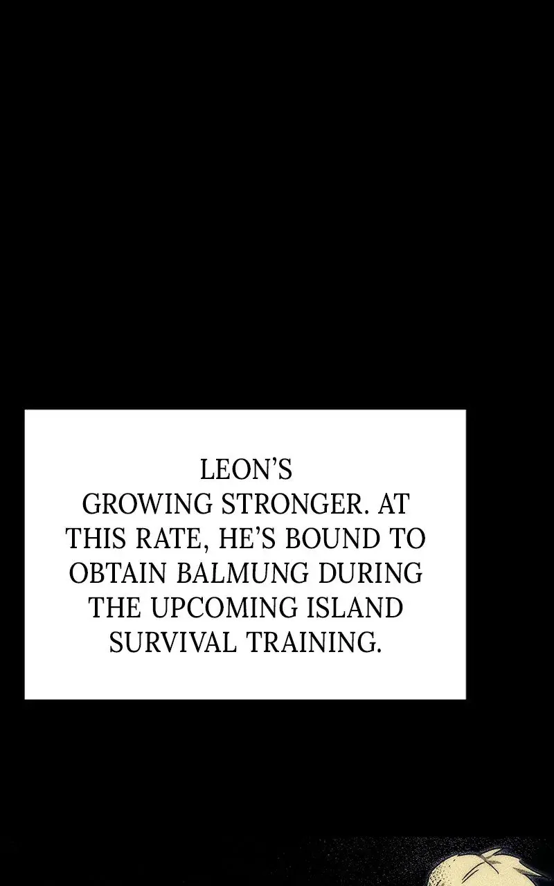 The Academy Sashimi Sword Master Chapter 38 Page 51