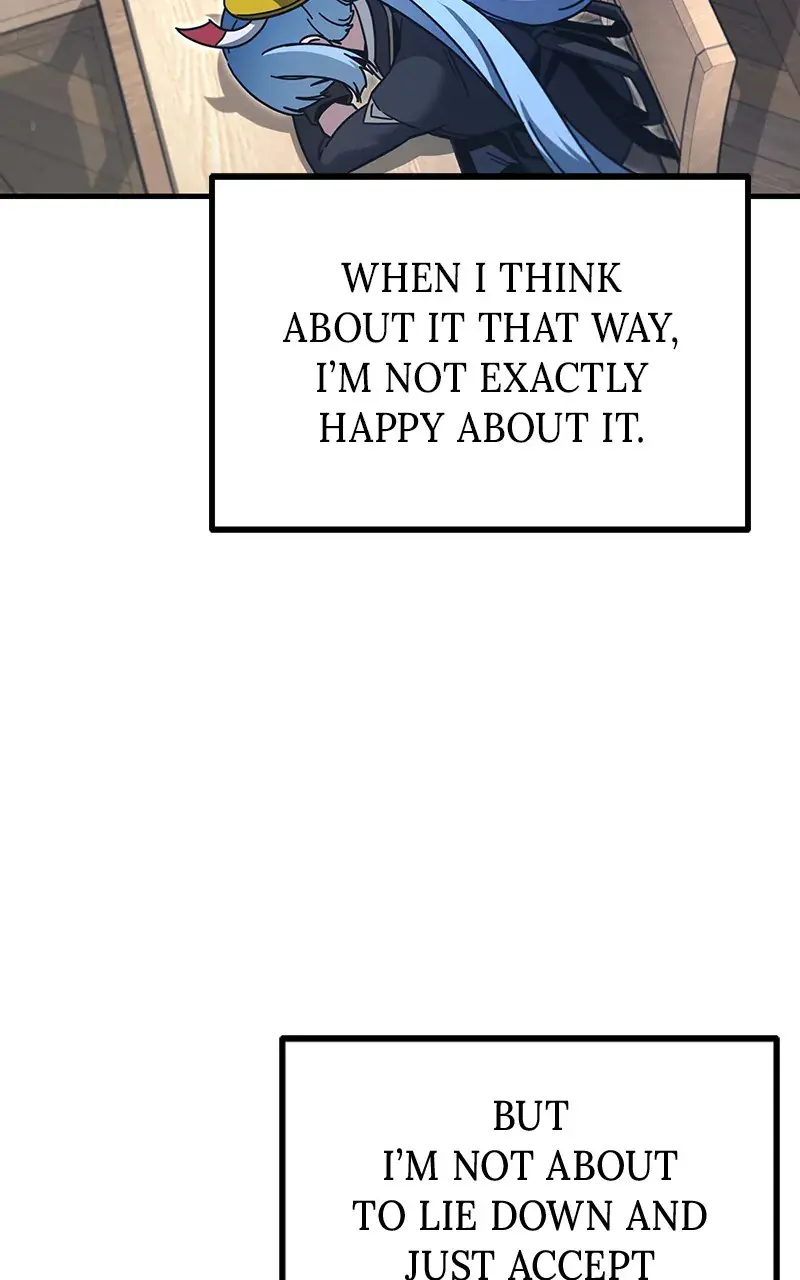 The Academy Sashimi Sword Master Chapter 38 Page 55