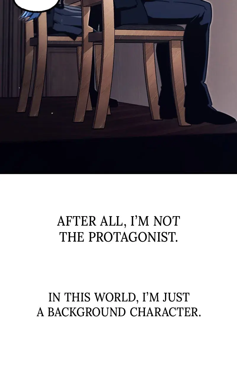 The Academy Sashimi Sword Master Chapter 38 Page 58