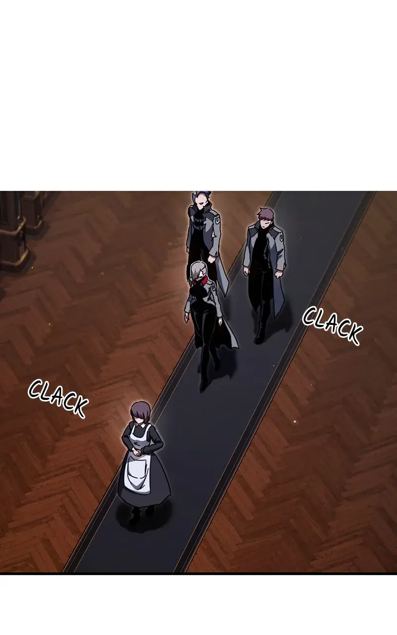 The Academy Sashimi Sword Master Chapter 38 Page 66