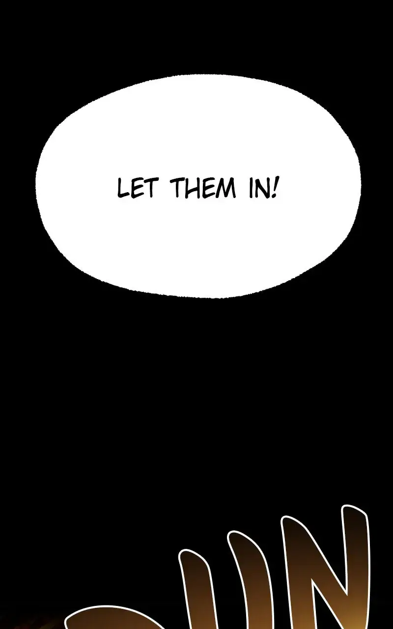 The Academy Sashimi Sword Master Chapter 38 Page 76